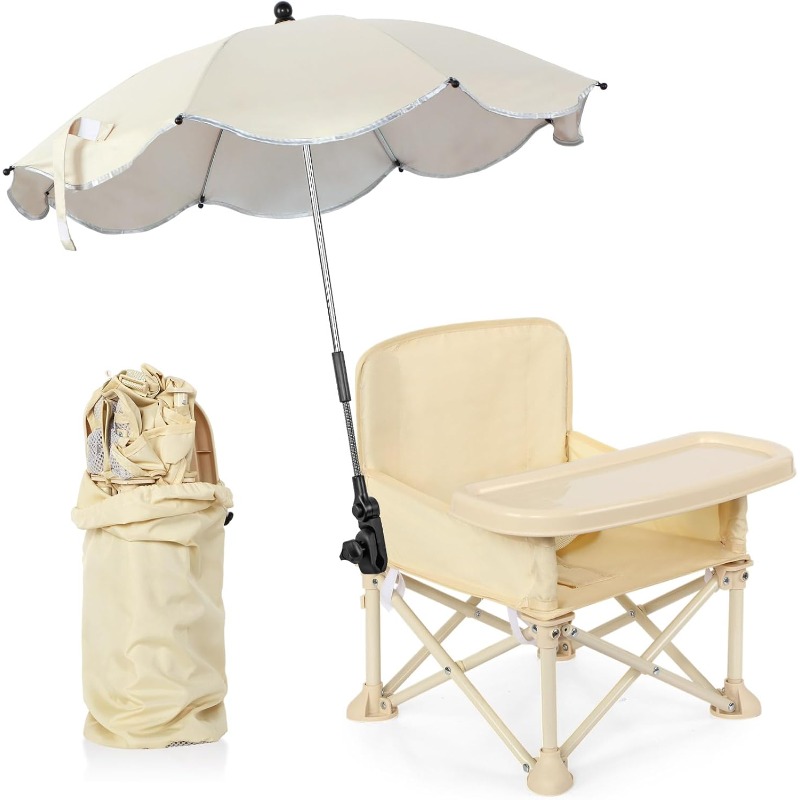 Baby Outdoor Beach Chair with  - Kids Outdoor Seating incelemesi ve fiyatı