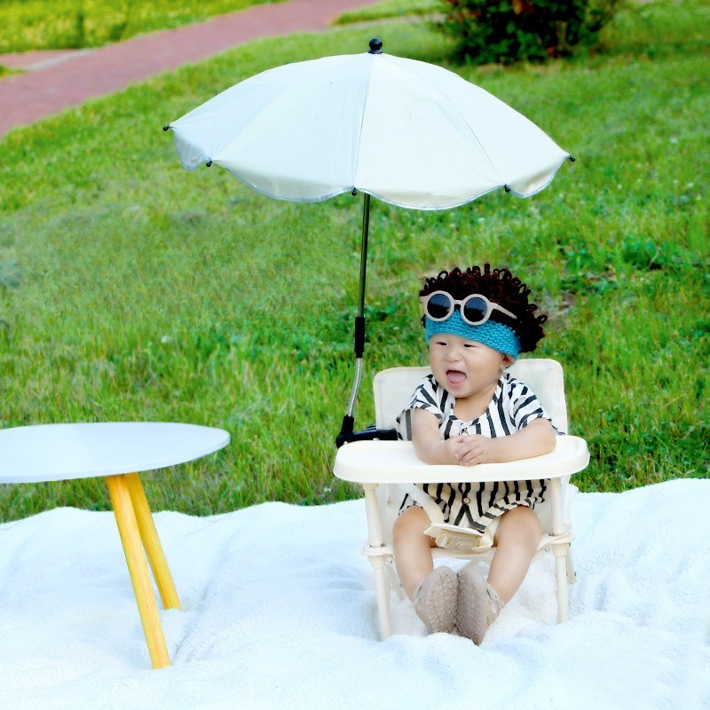 Baby Outdoor Beach Chair with  - Kids Outdoor Seating incelemesi ve fiyatı