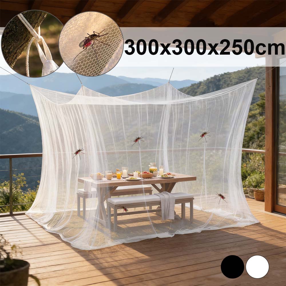 Summer Hanging Mosquito Net Do - Kids Outdoor Daybed incelemesi ve fiyatı