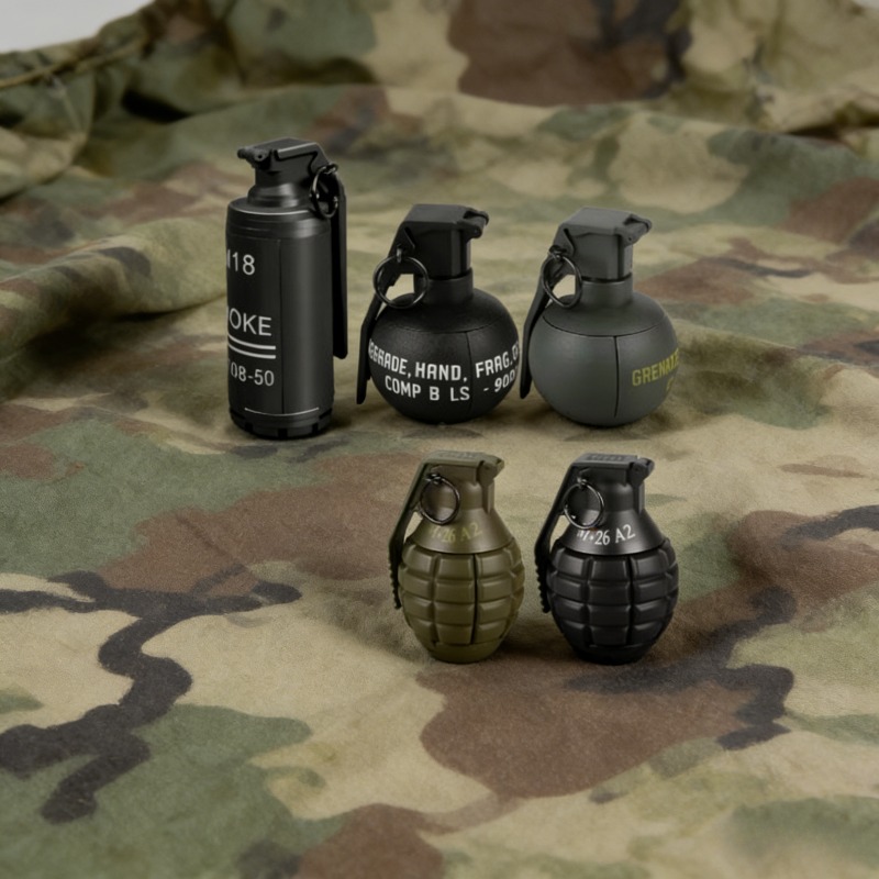 Q Kids Outdoor CS Game Props - - Q Kids Outdoor incelemesi ve fiyatı