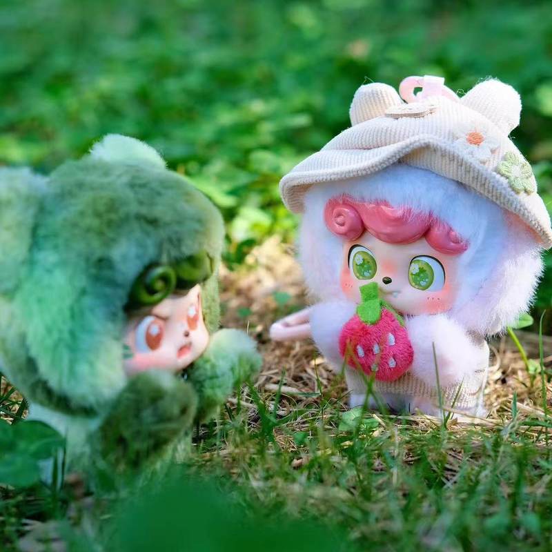 In Stock Q.Kid Outdoor Activit - Q Kids Outdoor incelemesi ve fiyatı