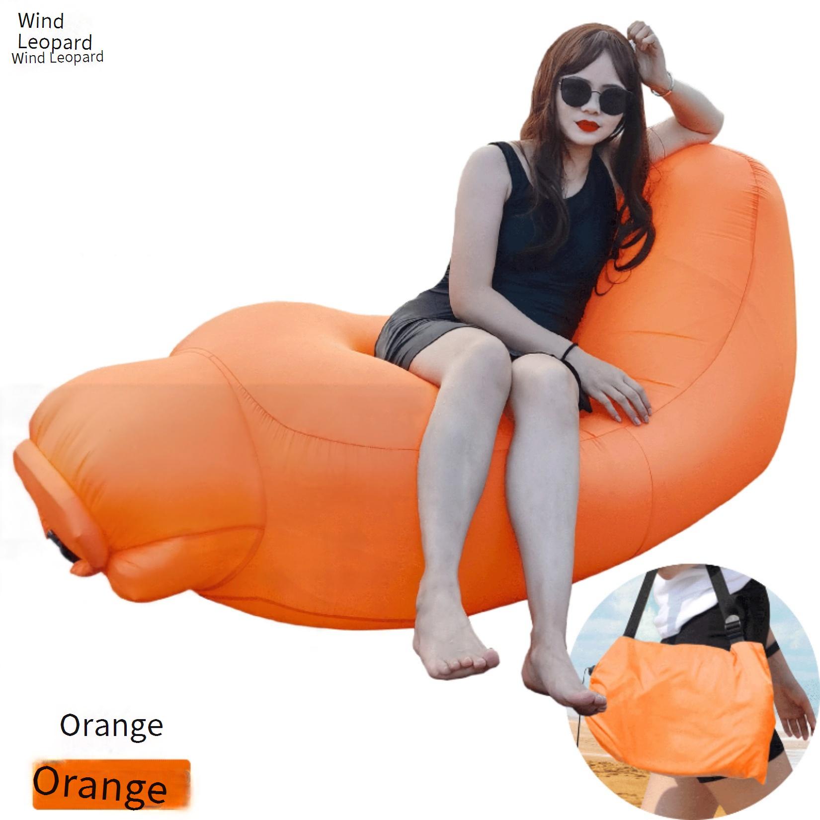 Portable inflatable lounge cha - Kids Outdoor Seating incelemesi ve fiyatı