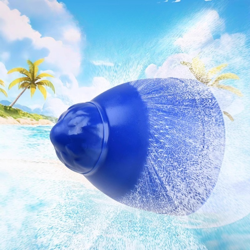 Ultimate Summer Water Sprinkle - Outdoor Kids In An Indoor World incelemesi ve fiyatı