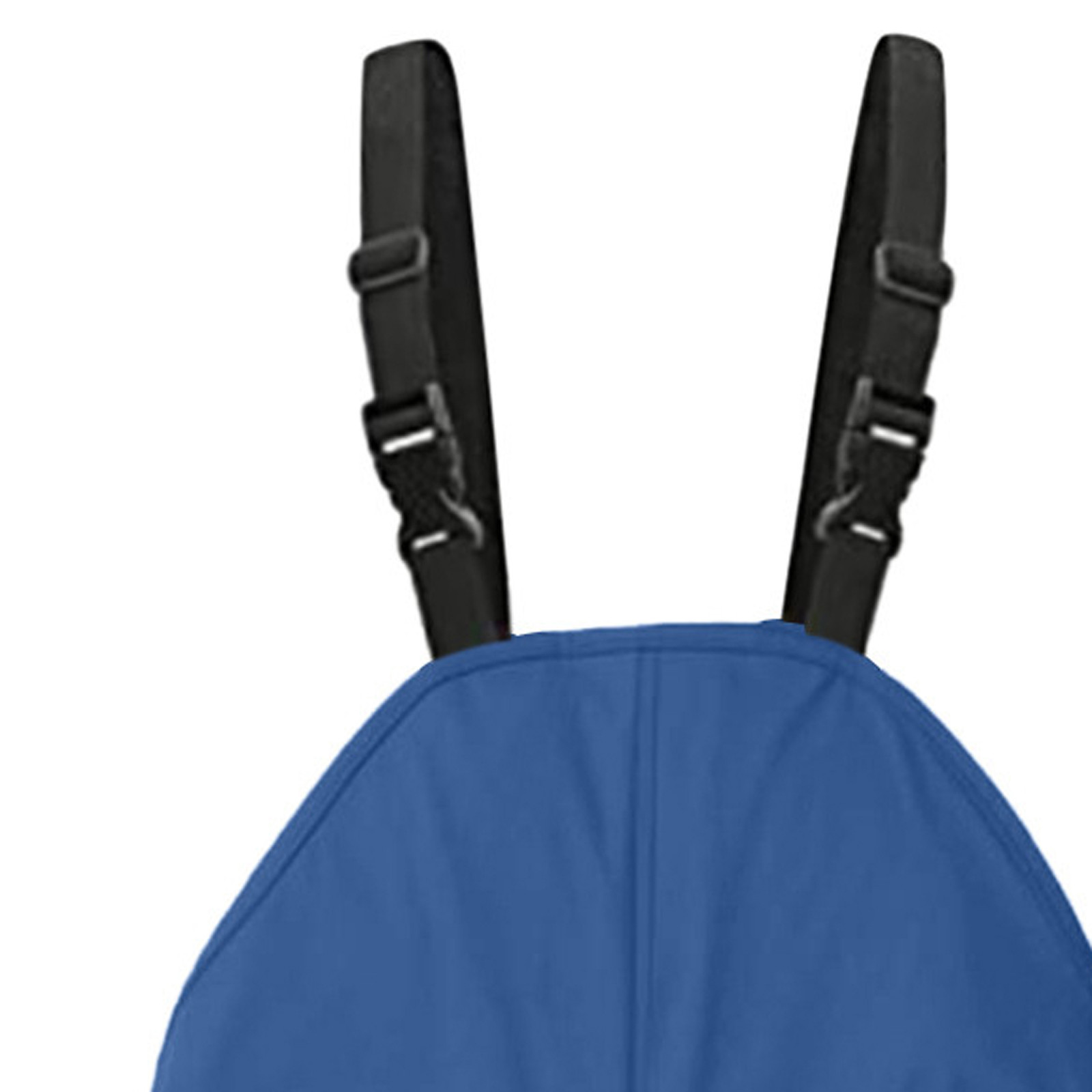 1-8Y Rain Pants Toddler Kids R - Kids Outdoor Overalls incelemesi ve fiyatı