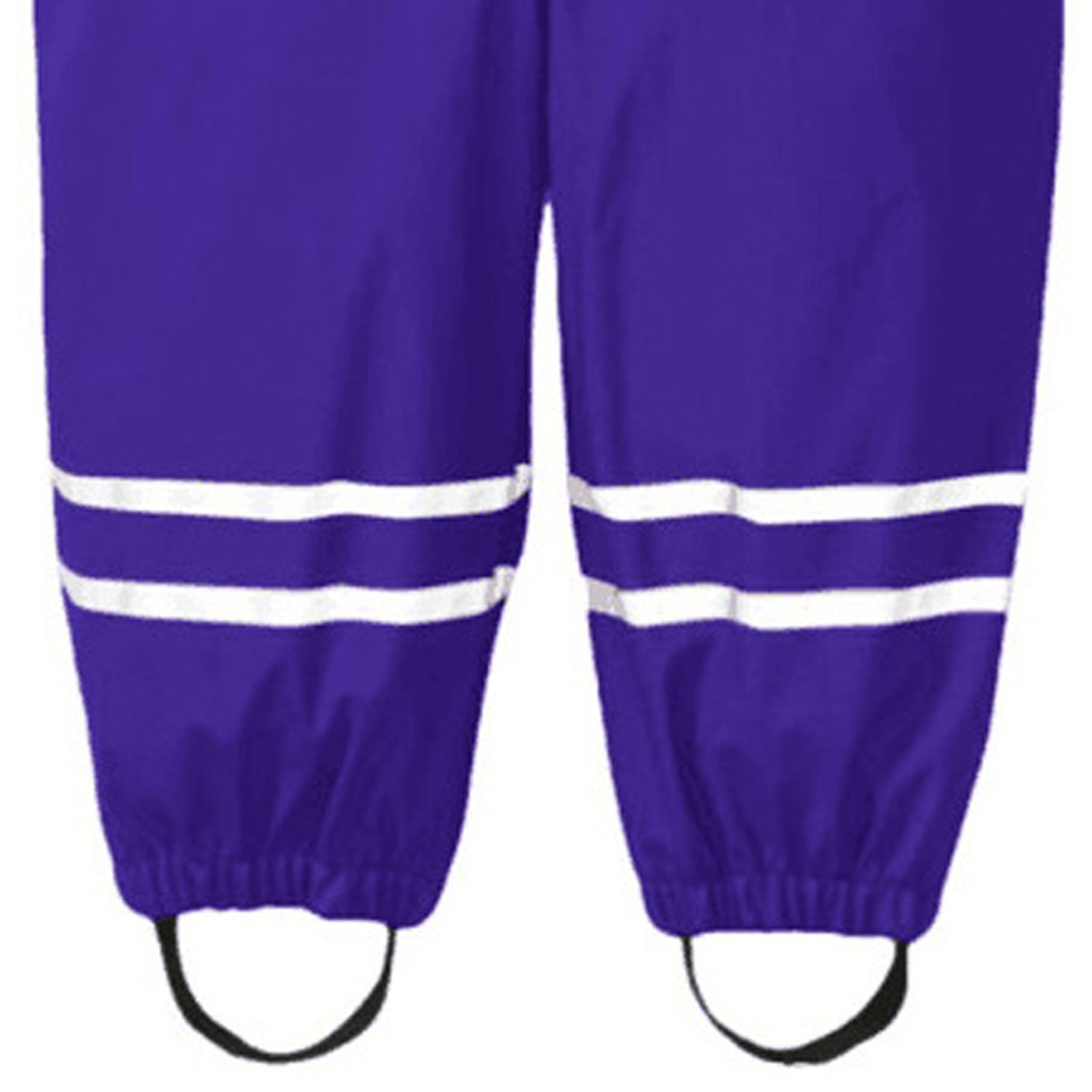 1-8Y Rain Pants Toddler Kids R - Kids Outdoor Overalls incelemesi ve fiyatı