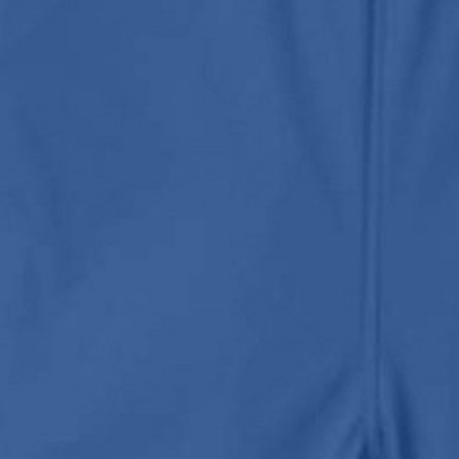 1-8Y Rain Pants Toddler Kids R - Kids Outdoor Overalls incelemesi ve fiyatı