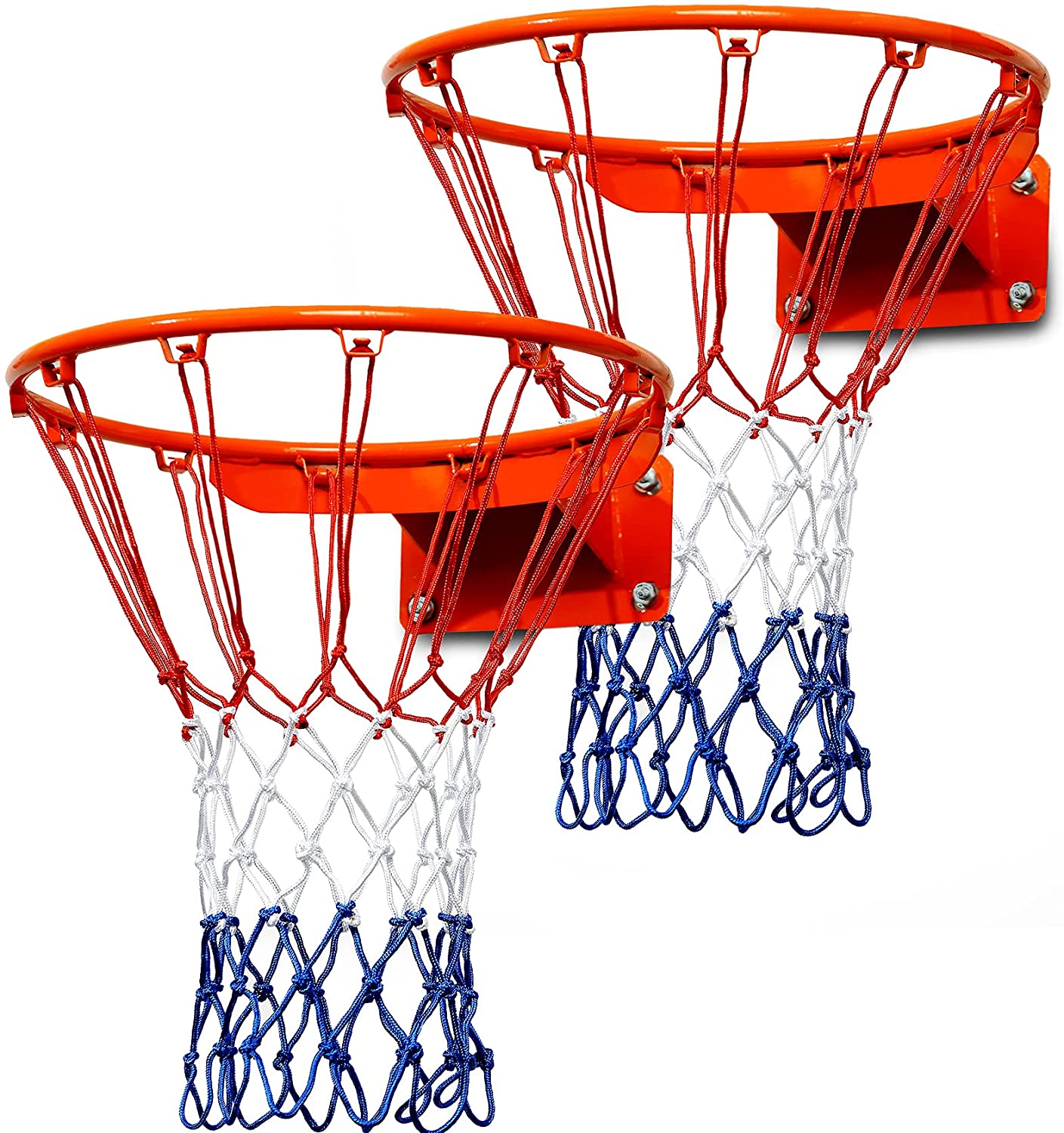Factory-Direct Durable Steel B - Basketball Hoop Outdoor incelemesi ve fiyatı