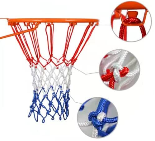 Factory-Direct Durable Steel B - Basketball Hoop Outdoor incelemesi ve fiyatı