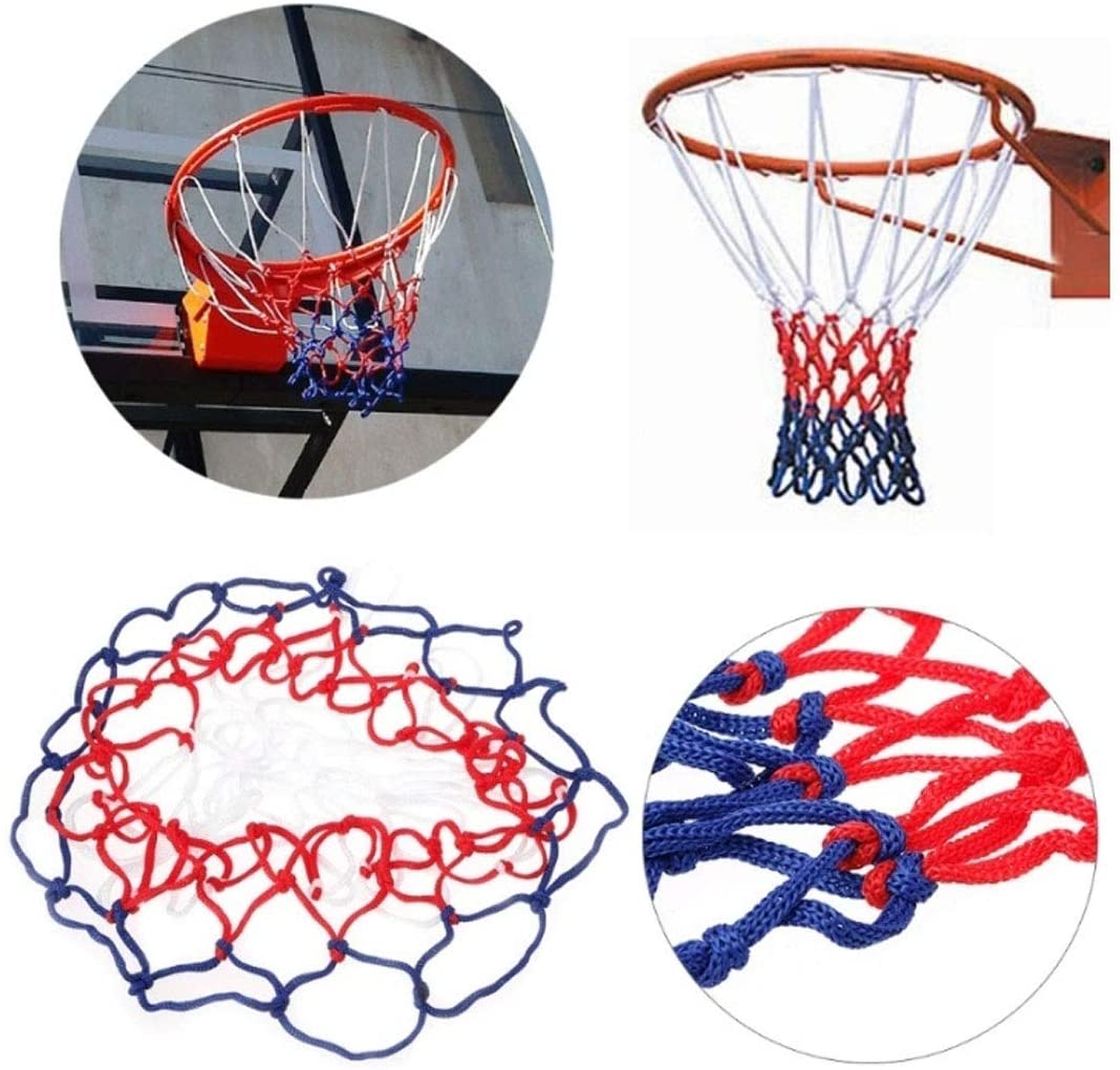 Factory-Direct Durable Steel B - Basketball Hoop Outdoor incelemesi ve fiyatı