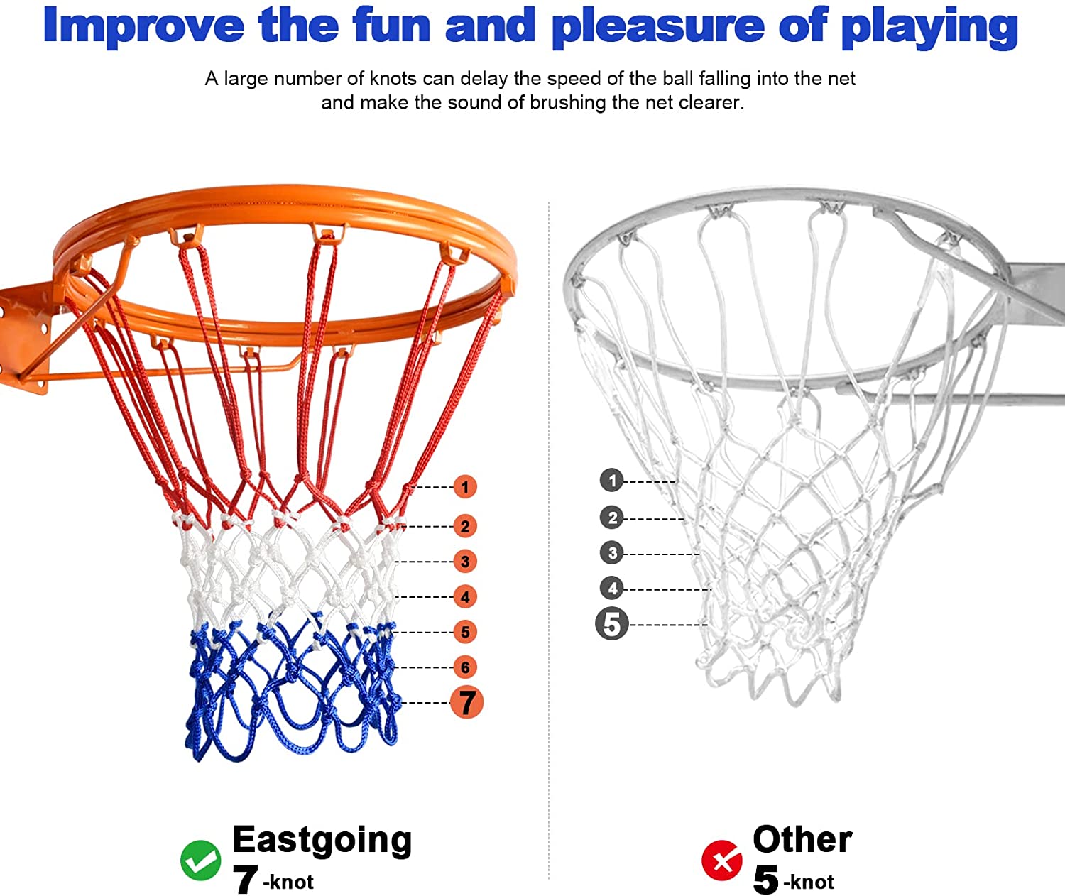 Factory-Direct Durable Steel B - Basketball Hoop Outdoor incelemesi ve fiyatı