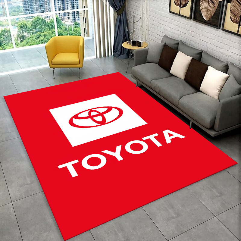 Racing Car T-Toyoto Sign Non-S - Kids Indoor Outdoor Cart incelemesi ve fiyatı