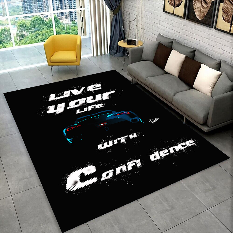Racing Car T-Toyoto Sign Non-S - Kids Indoor Outdoor Cart incelemesi ve fiyatı