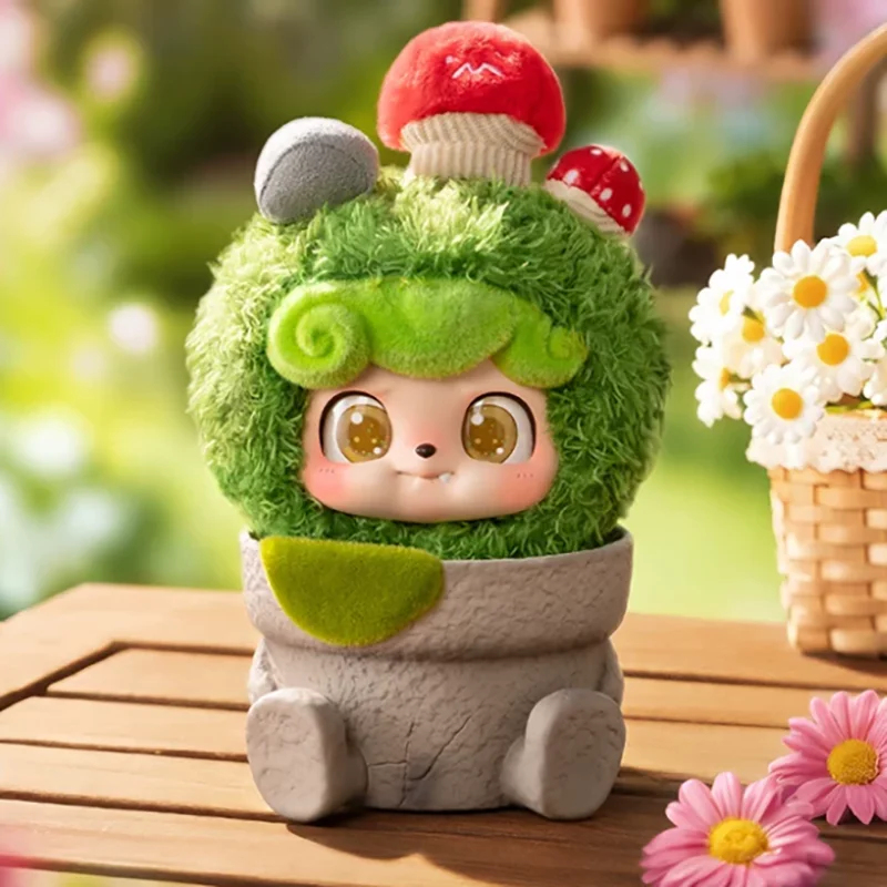 JOTOYS Q.KID Happy Garden Seri - Q Kids Outdoor incelemesi ve fiyatı