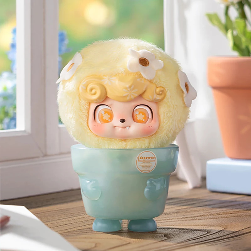 JOTOYS Q.KID Happy Garden Seri - Q Kids Outdoor incelemesi ve fiyatı