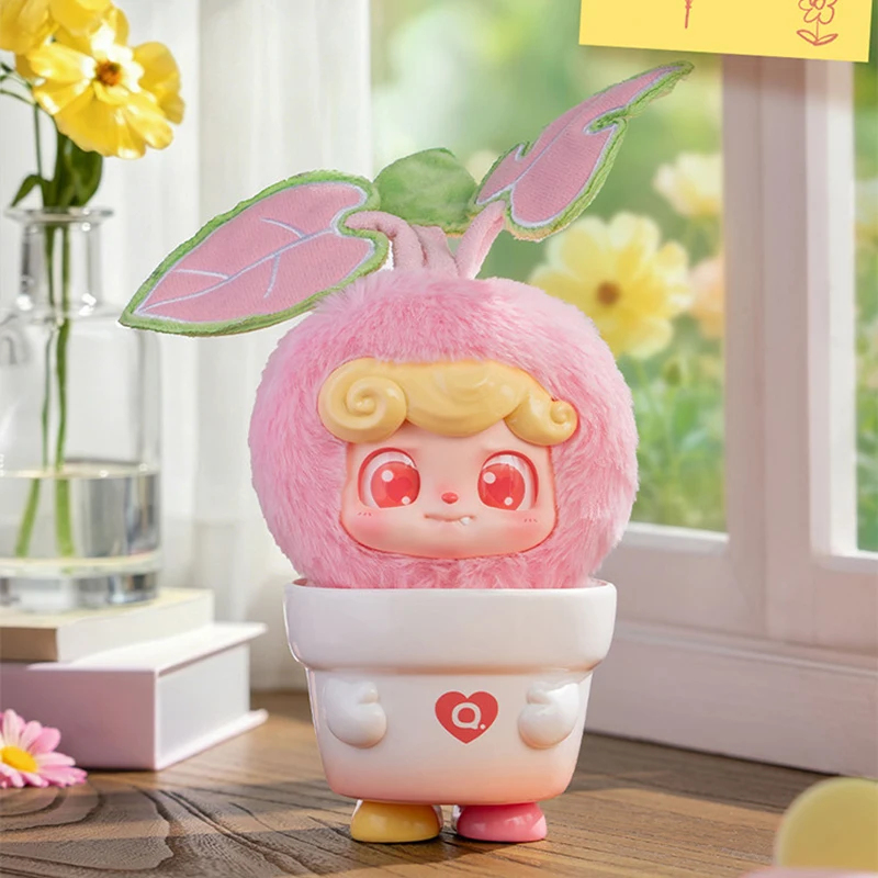 JOTOYS Q.KID Happy Garden Seri - Q Kids Outdoor incelemesi ve fiyatı