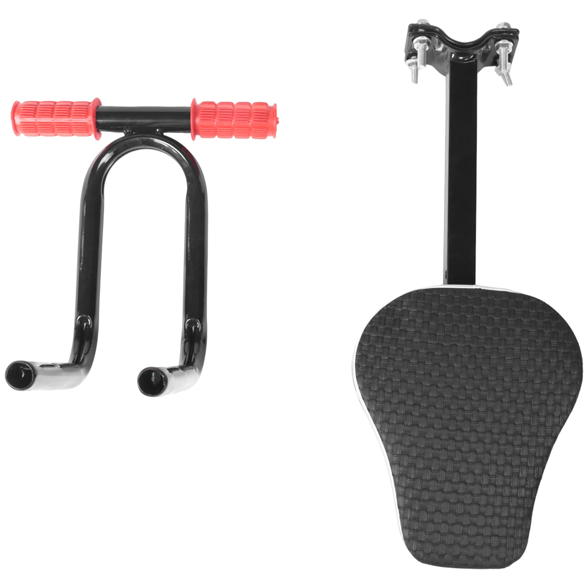 Detachable Child Bicycle Safe- - Kids Outdoor Lawn Chair incelemesi ve fiyatı