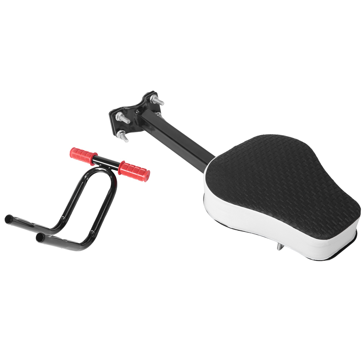 Detachable Child Bicycle Safe- - Kids Outdoor Lawn Chair incelemesi ve fiyatı