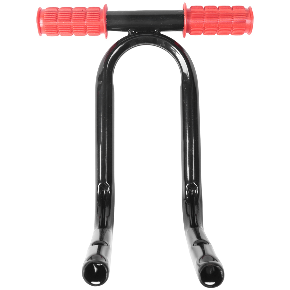 Detachable Child Bicycle Safe- - Kids Outdoor Lawn Chair incelemesi ve fiyatı
