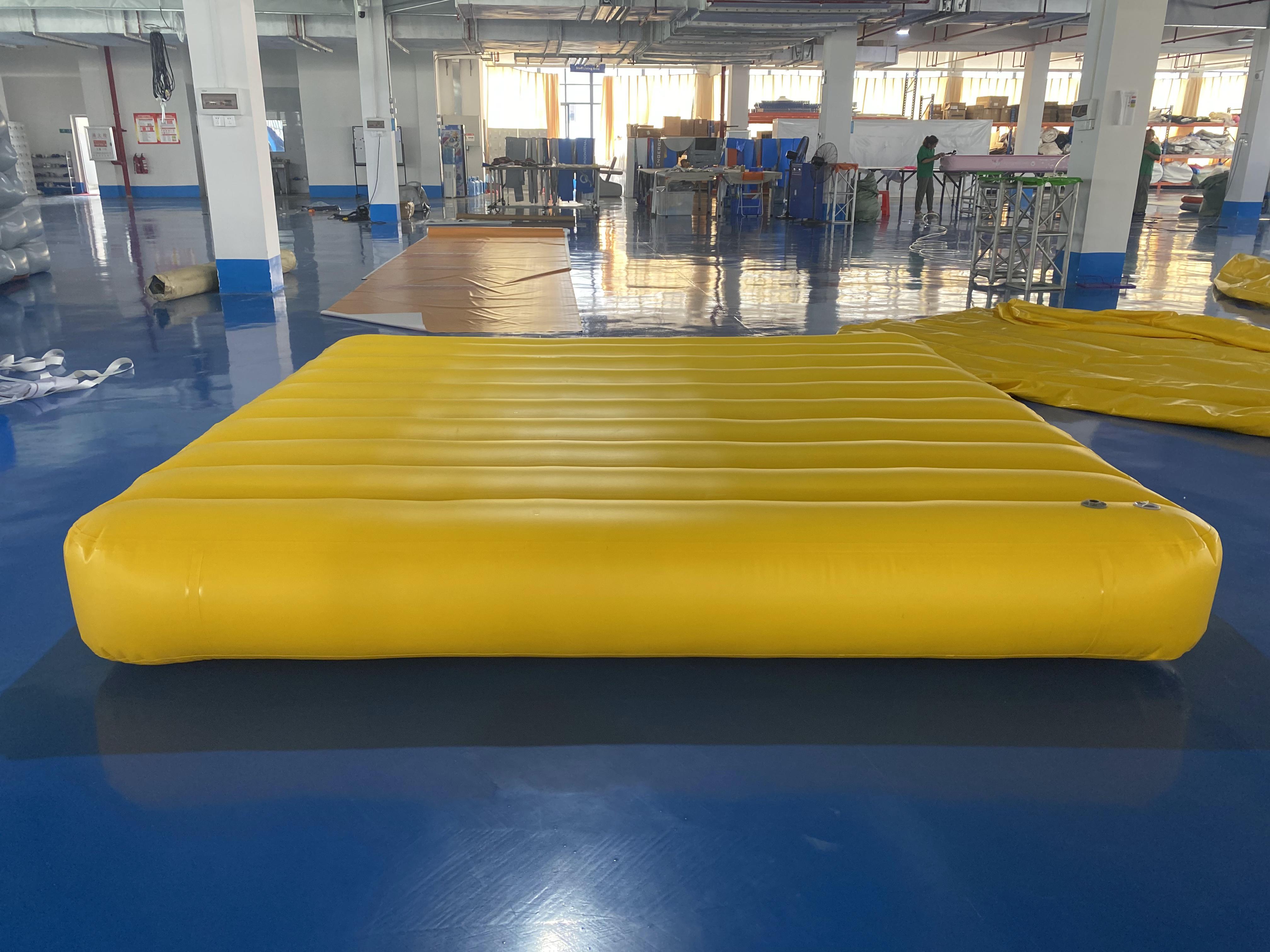 New Design Customized Outdoor  - Balance Beam Outdoor incelemesi ve fiyatı