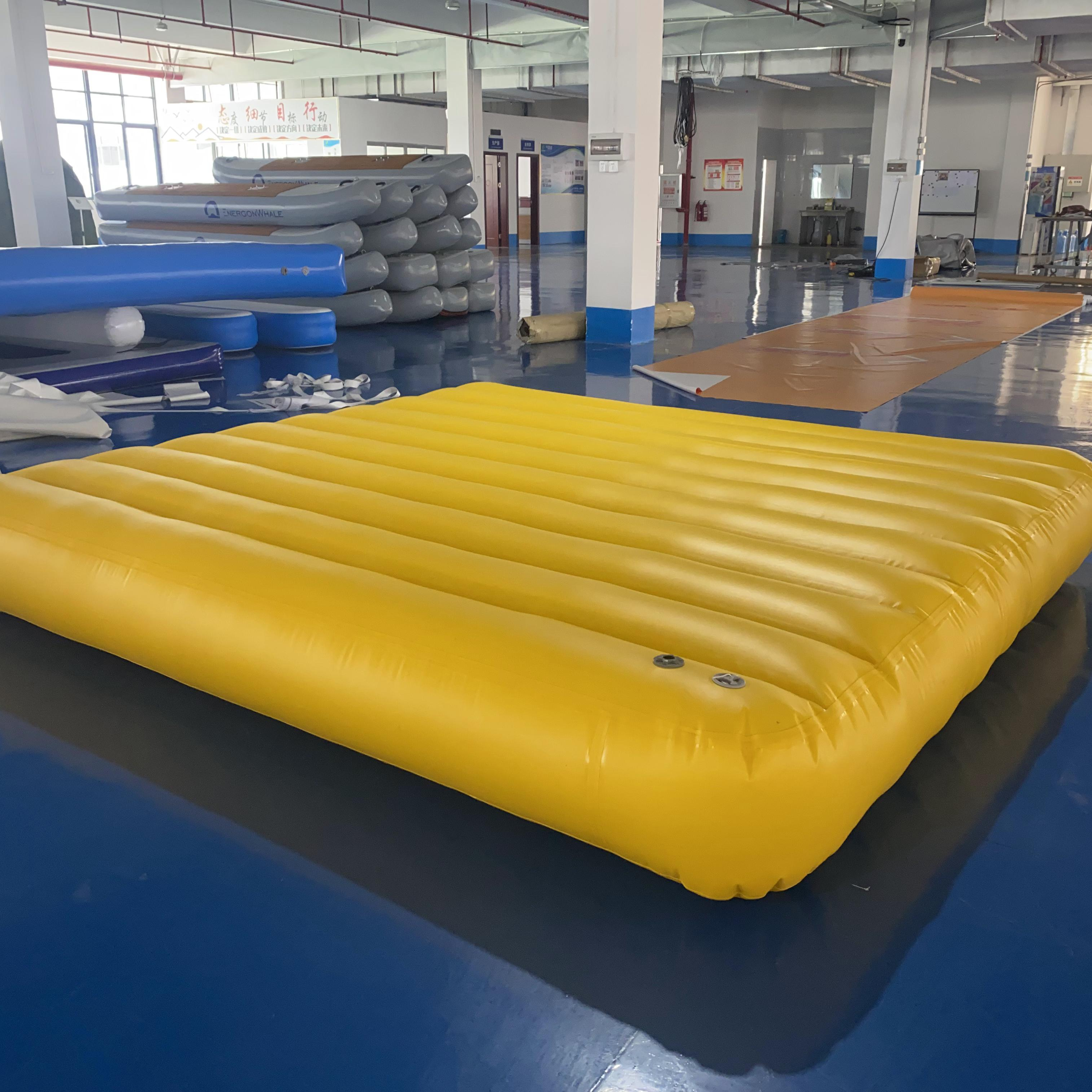 New Design Customized Outdoor  - Balance Beam Outdoor incelemesi ve fiyatı