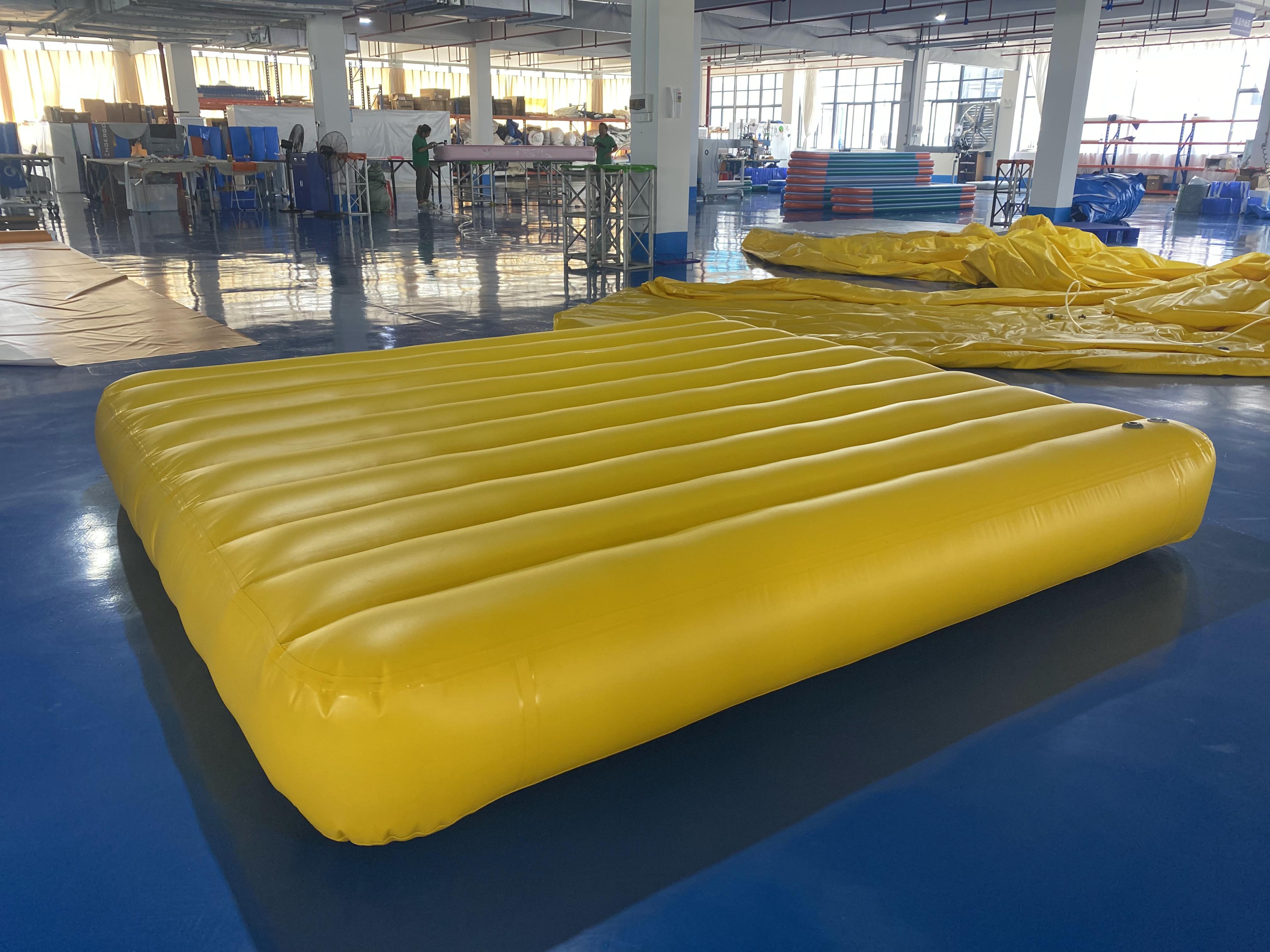 New Design Customized Outdoor  - Balance Beam Outdoor incelemesi ve fiyatı