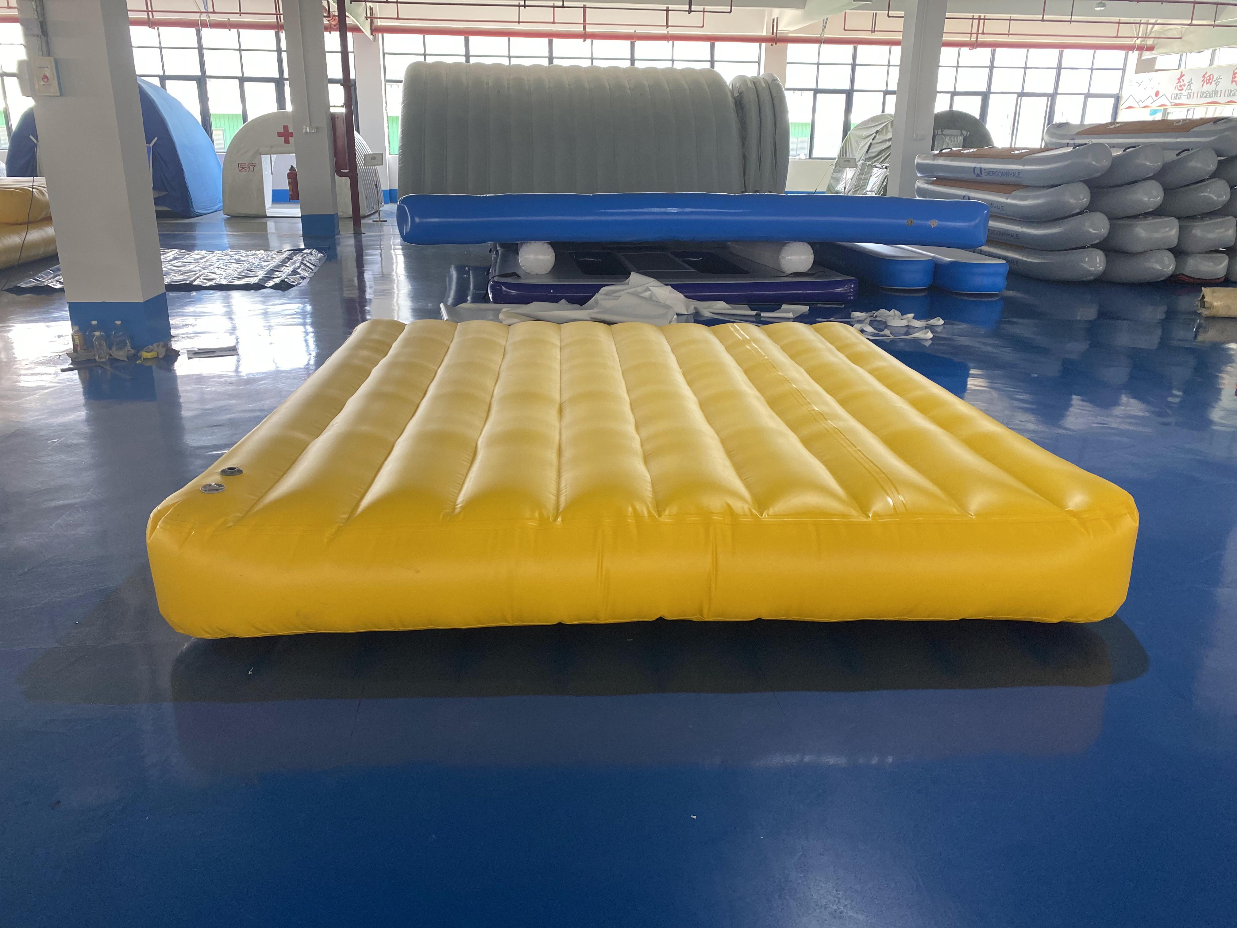 New Design Customized Outdoor  - Balance Beam Outdoor incelemesi ve fiyatı