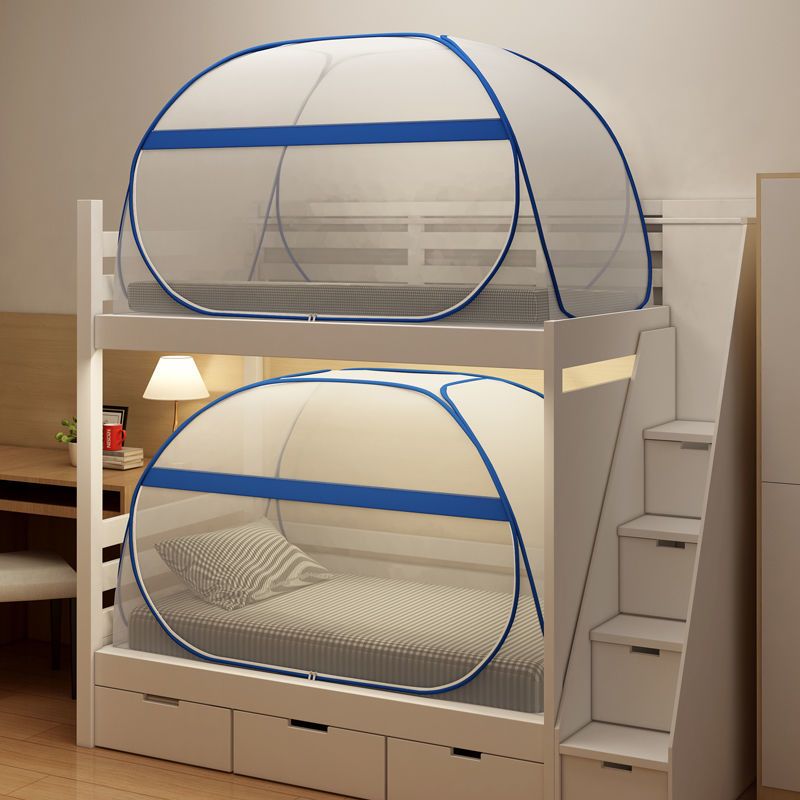 Bunk Bed Mosquito Net Three-Do - Kids Outdoor Daybed incelemesi ve fiyatı