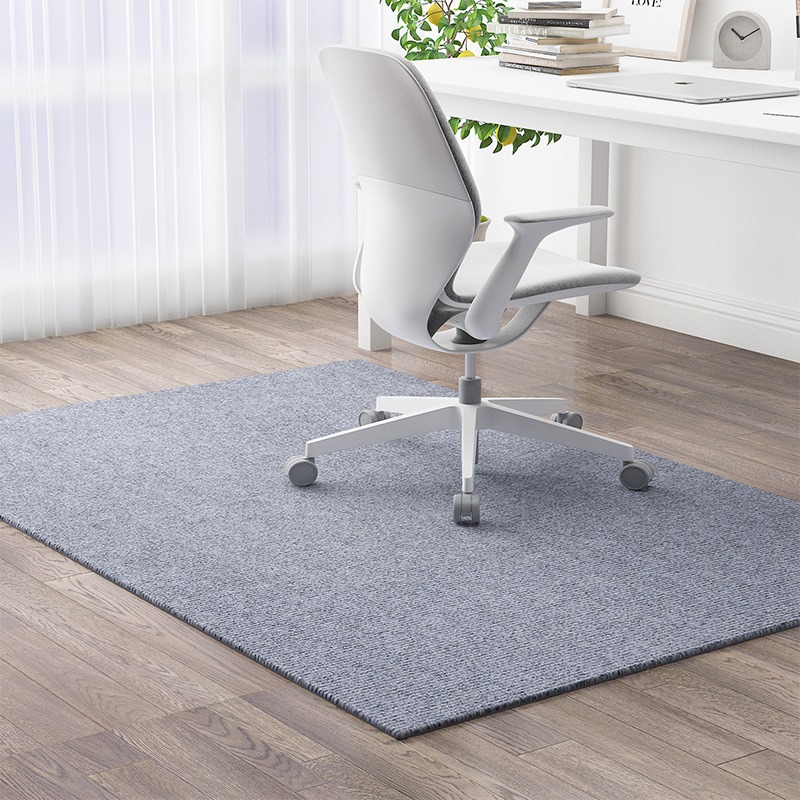 Large Anti-Slip Office Chair M - Kids Outdoor Seating incelemesi ve fiyatı