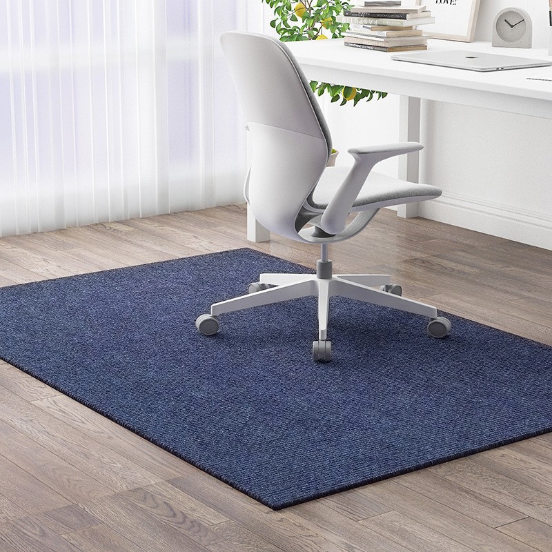 Large Anti-Slip Office Chair M - Kids Outdoor Seating incelemesi ve fiyatı