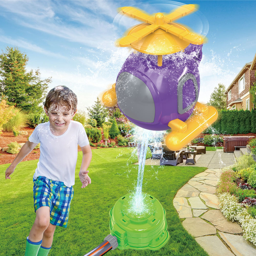 Kids Outdoor Water Toys Childr - Kids Outdoor Yard Tools incelemesi ve fiyatı