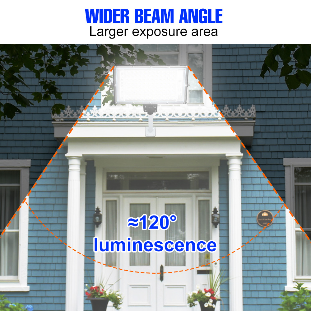 LED Street Lamp 220V Lighting  - Balance Beam Outdoor incelemesi ve fiyatı