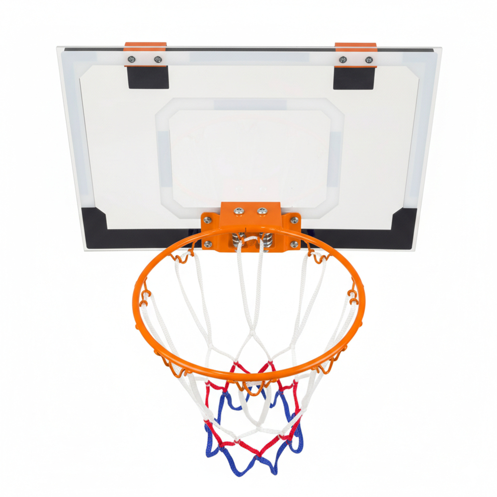 Over The Door Mini Basketball  - Basketball Hoop Outdoor incelemesi ve fiyatı