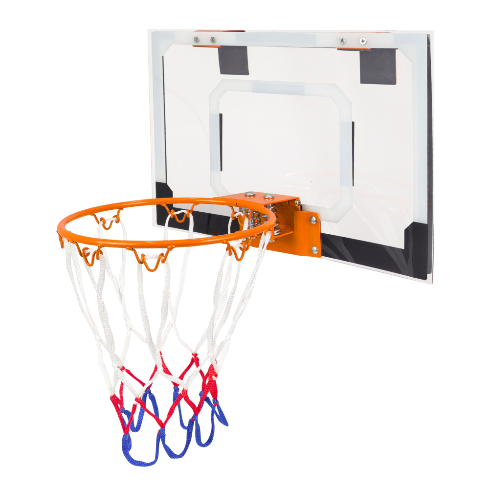 Over The Door Mini Basketball  - Basketball Hoop Outdoor incelemesi ve fiyatı