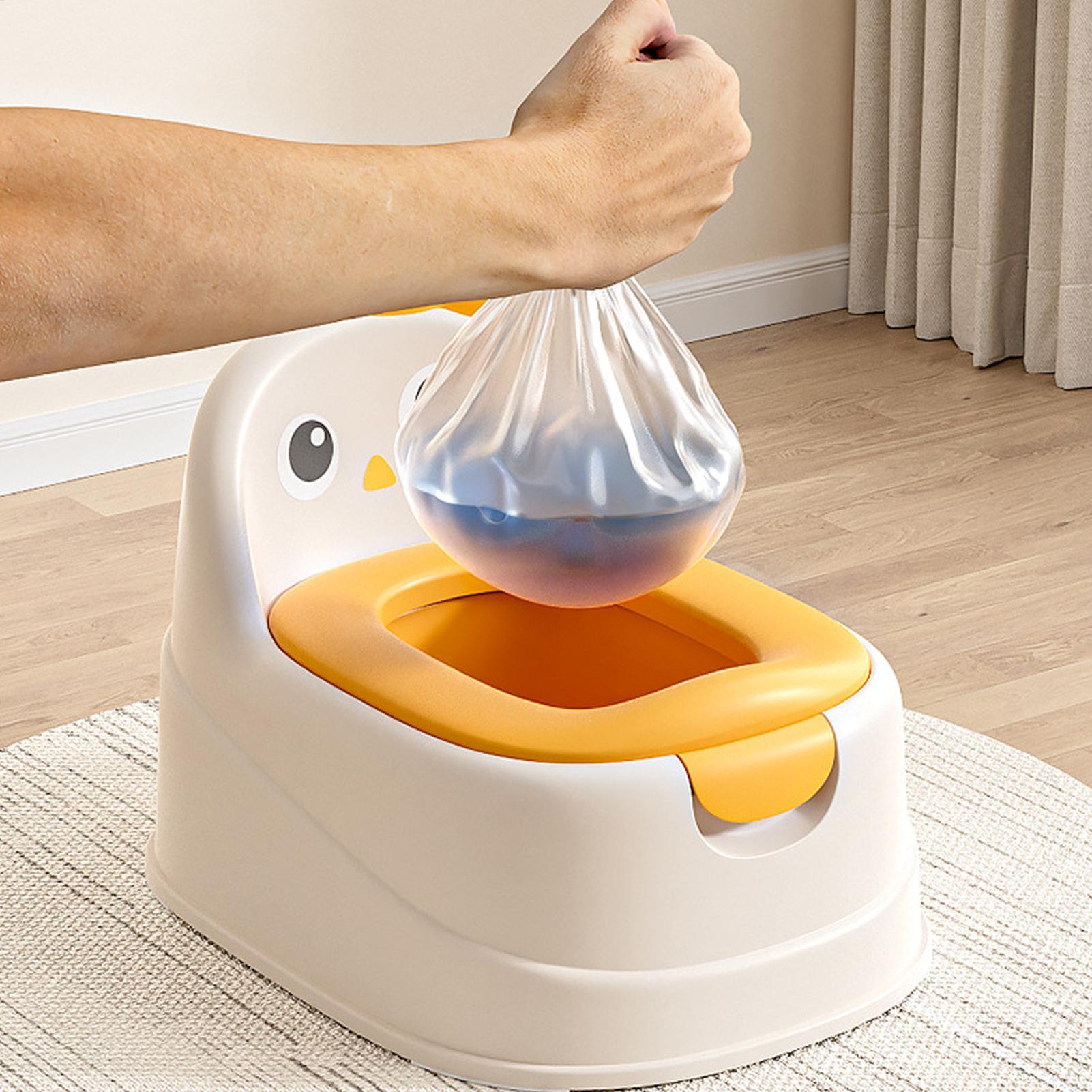 Portable Seat Potty Chair for  - Kids Outdoor Lawn Chair incelemesi ve fiyatı