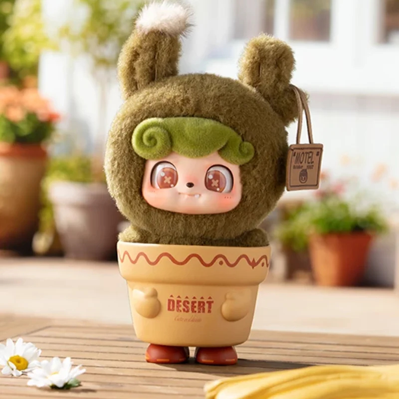 JOTOYS Q.KID Happy Garden Seri - Q Kids Outdoor incelemesi ve fiyatı