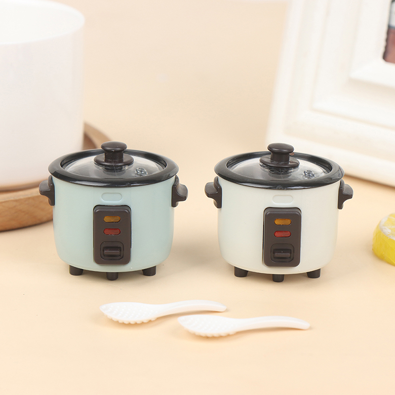 Kitchen Home Fridge Kids Prete - Kids Outdoor Kitchen Set incelemesi ve fiyatı