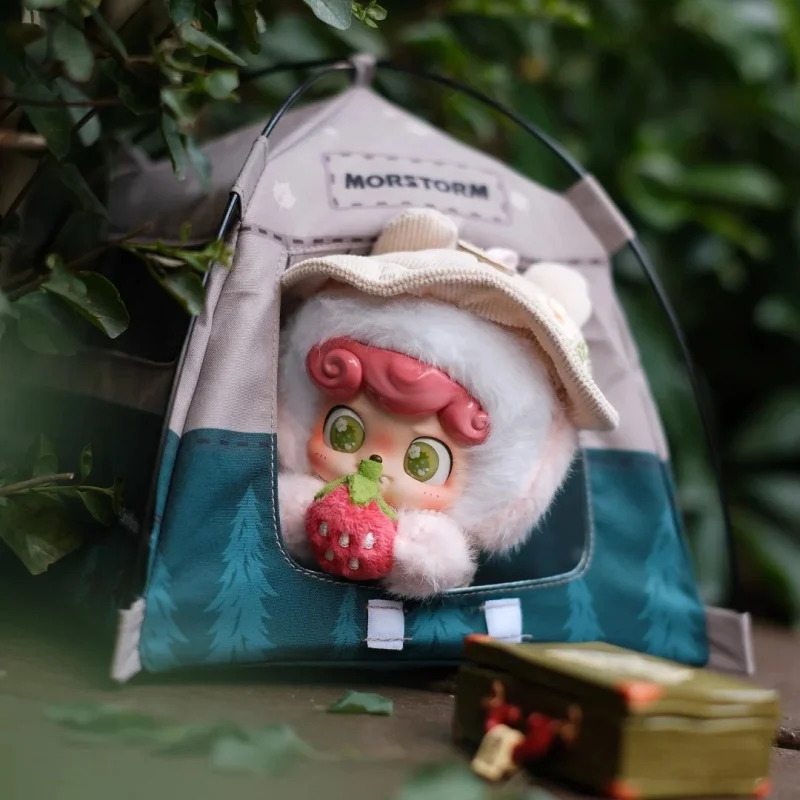 Q.kid Outdoor Activities Serie - Q Kids Outdoor incelemesi ve fiyatı