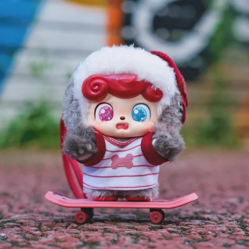 Q.kid Outdoor Activities Serie - Q Kids Outdoor incelemesi ve fiyatı
