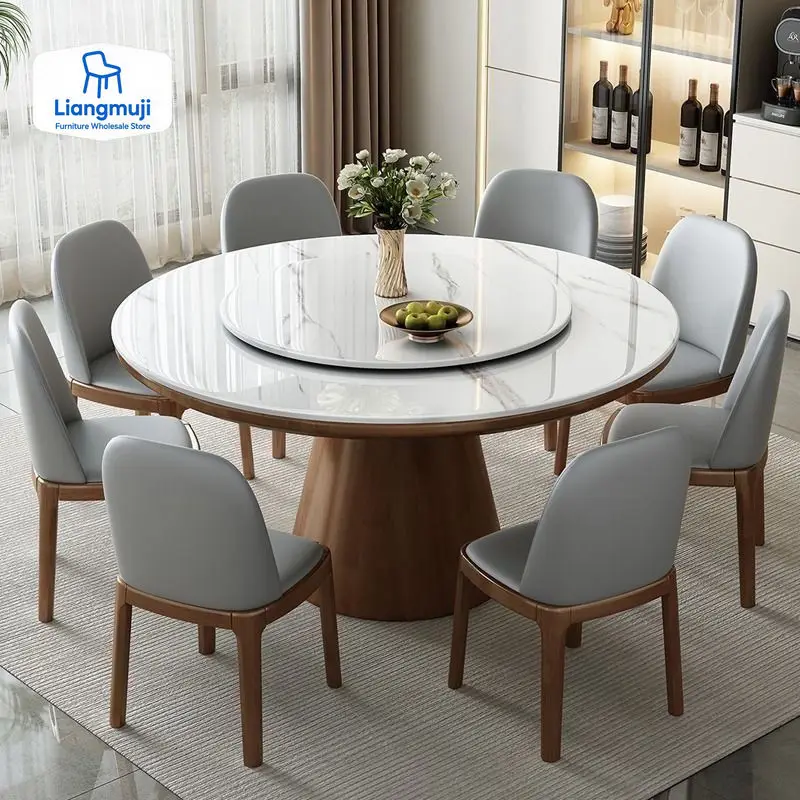 Extendable Dining Table Round  - Kids Outdoor Wooden Table incelemesi ve fiyatı