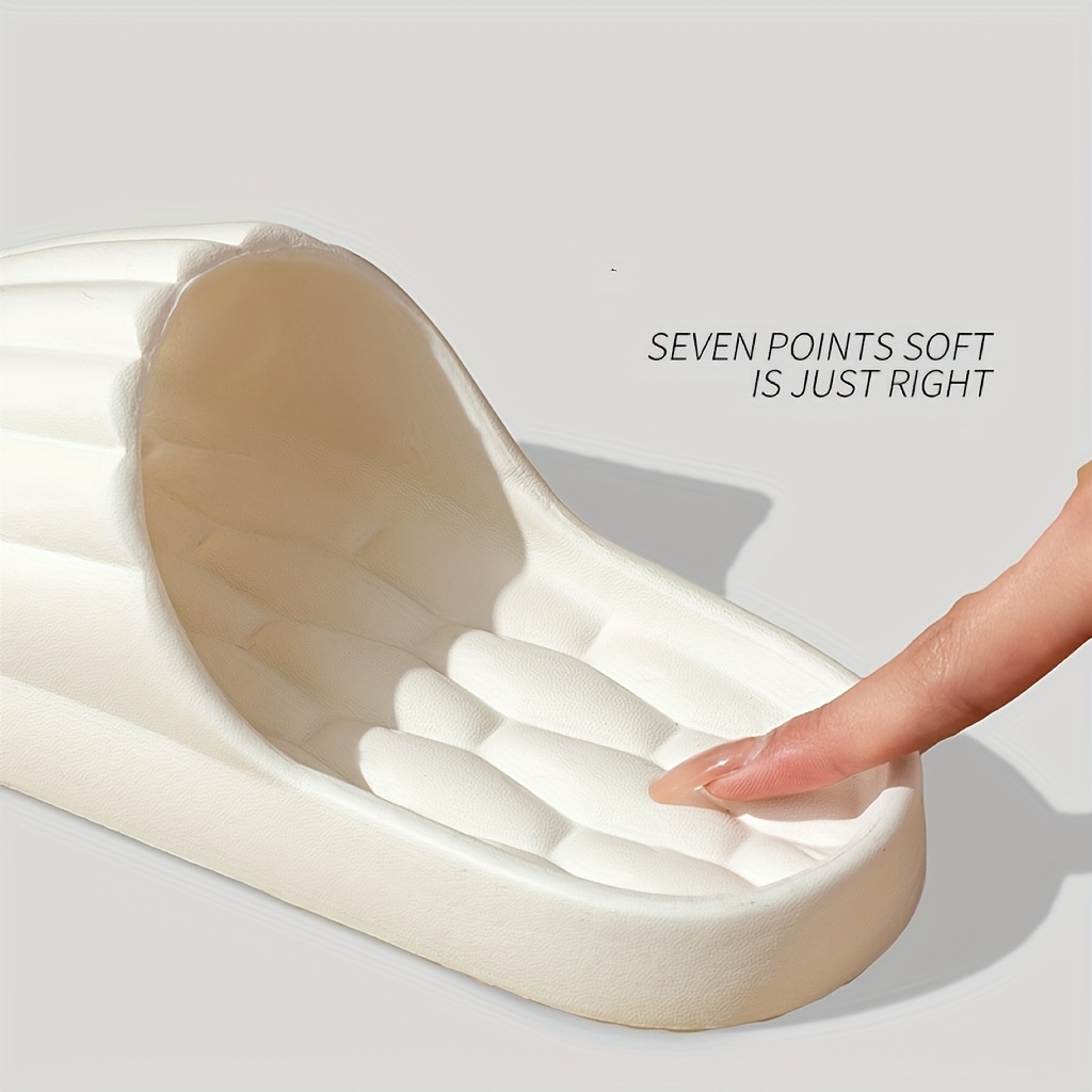 Slippers Women's EVA Slide Sli - Kids Outdoor Equipment incelemesi ve fiyatı