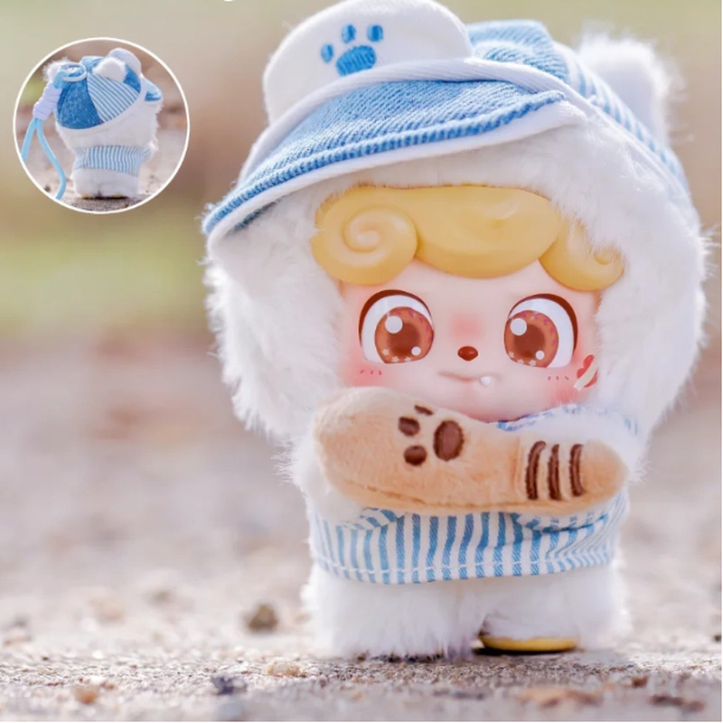 New Genuine Q.Kid Outdoor Acti - Q Kids Outdoor incelemesi ve fiyatı