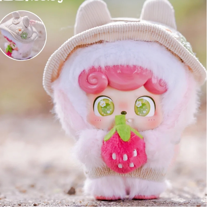 New Genuine Q.Kid Outdoor Acti - Q Kids Outdoor incelemesi ve fiyatı