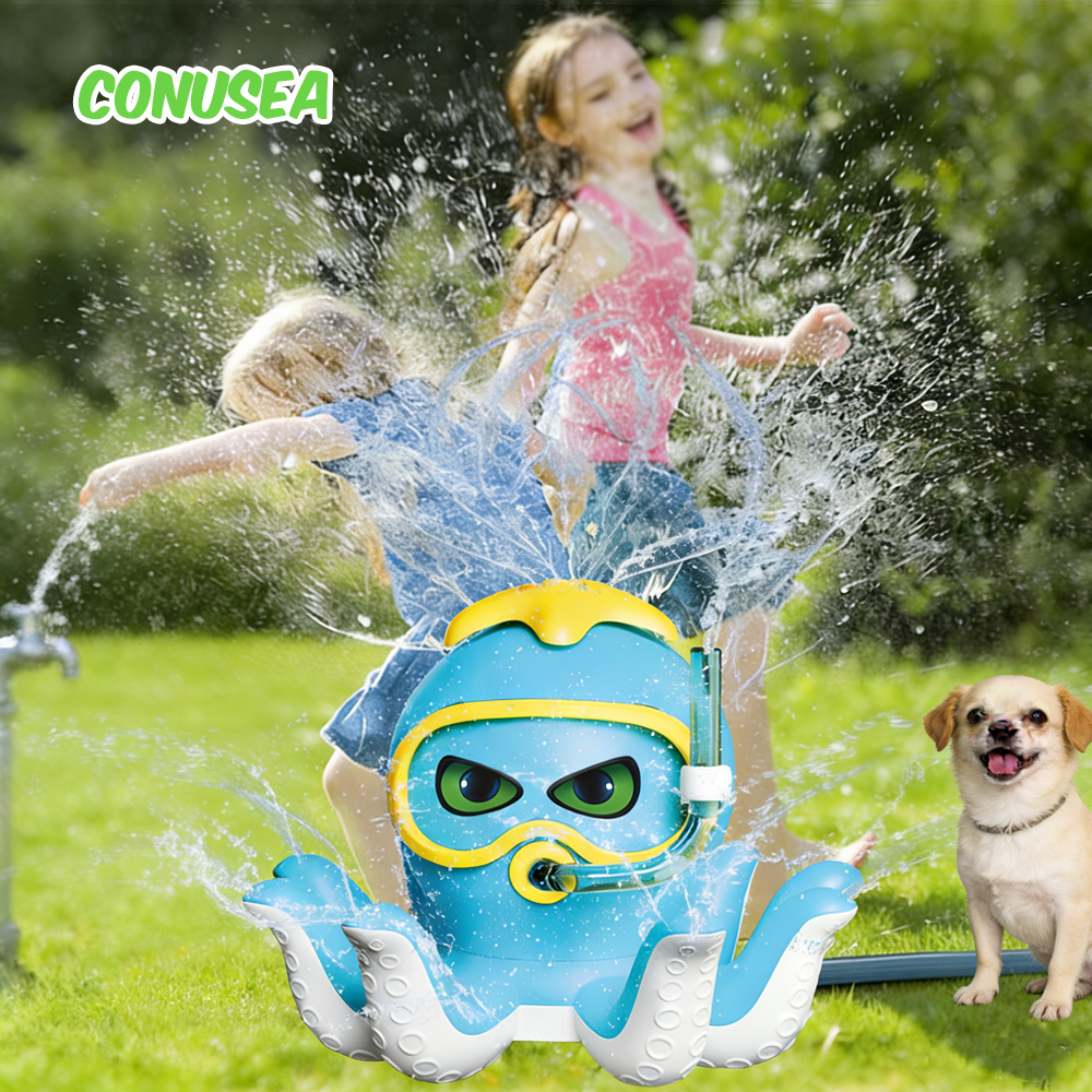 outdoor Water Toy Baby Bath To - Kids Outdoor Yard Tools incelemesi ve fiyatı