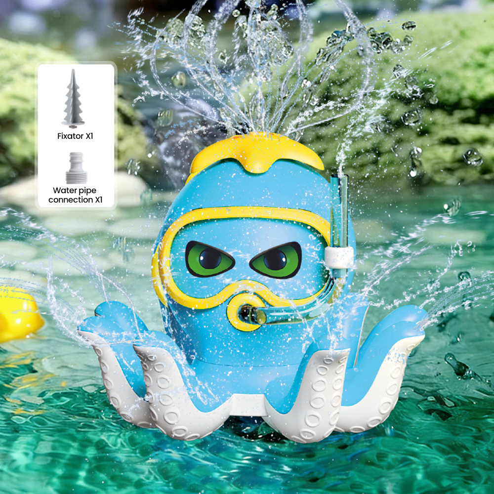 outdoor Water Toy Baby Bath To - Kids Outdoor Yard Tools incelemesi ve fiyatı