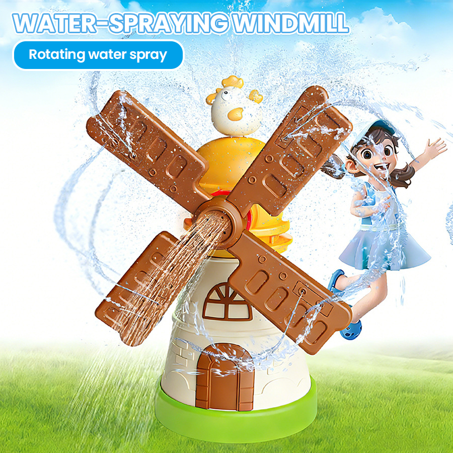outdoor Water Toy Baby Bath To - Kids Outdoor Yard Tools incelemesi ve fiyatı