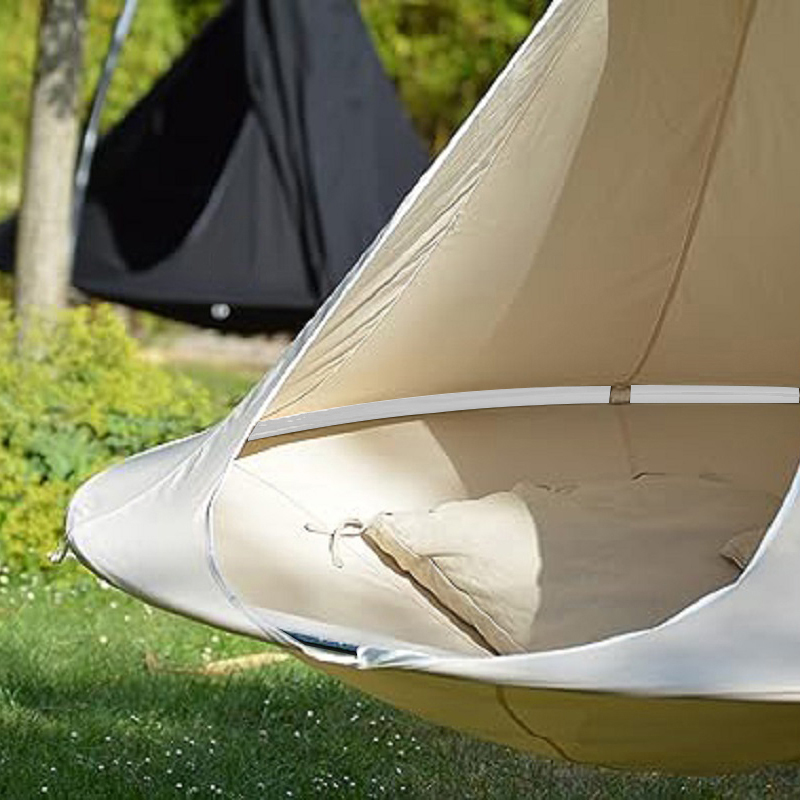 Outdoor Waterproof hammock Dou - Kids Outdoor Lawn Chair incelemesi ve fiyatı