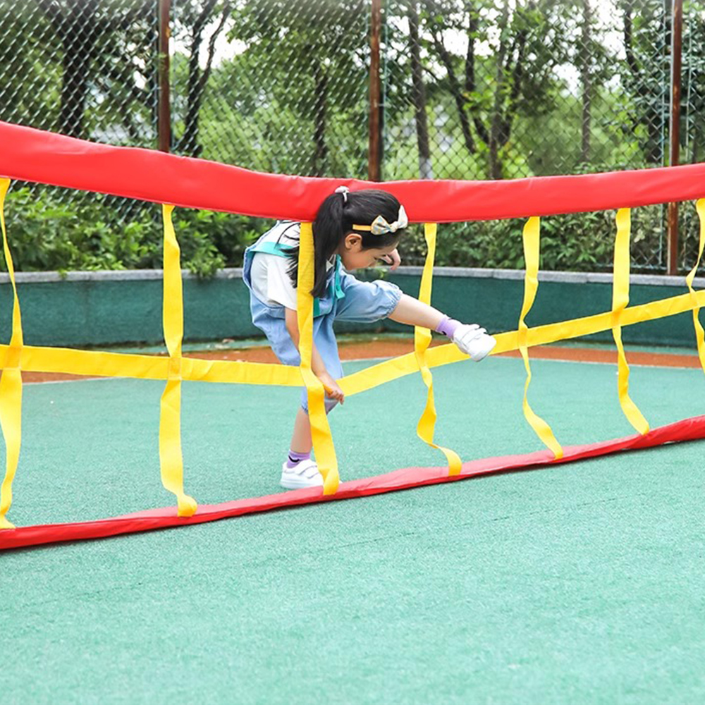 Kids Multifunctional Drilling  - Kids Outdoor Climbing Equipment incelemesi ve fiyatı