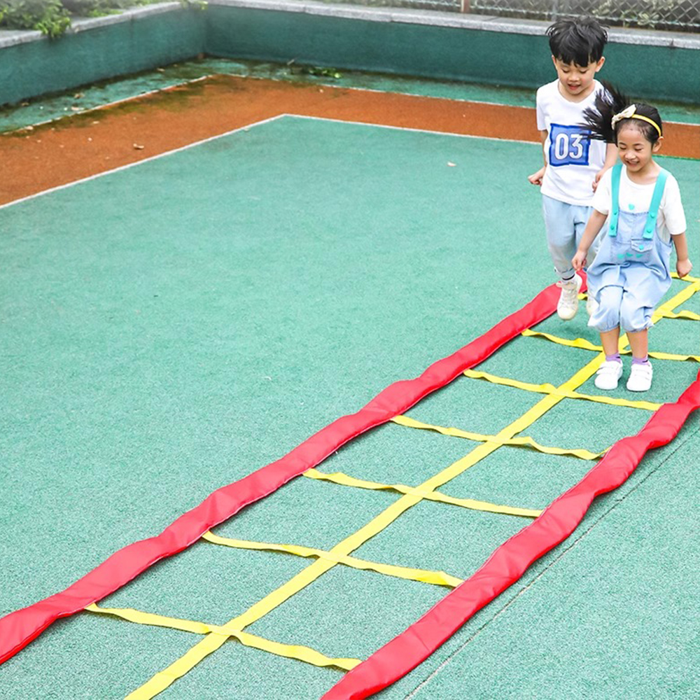 Kids Multifunctional Drilling  - Kids Outdoor Climbing Equipment incelemesi ve fiyatı