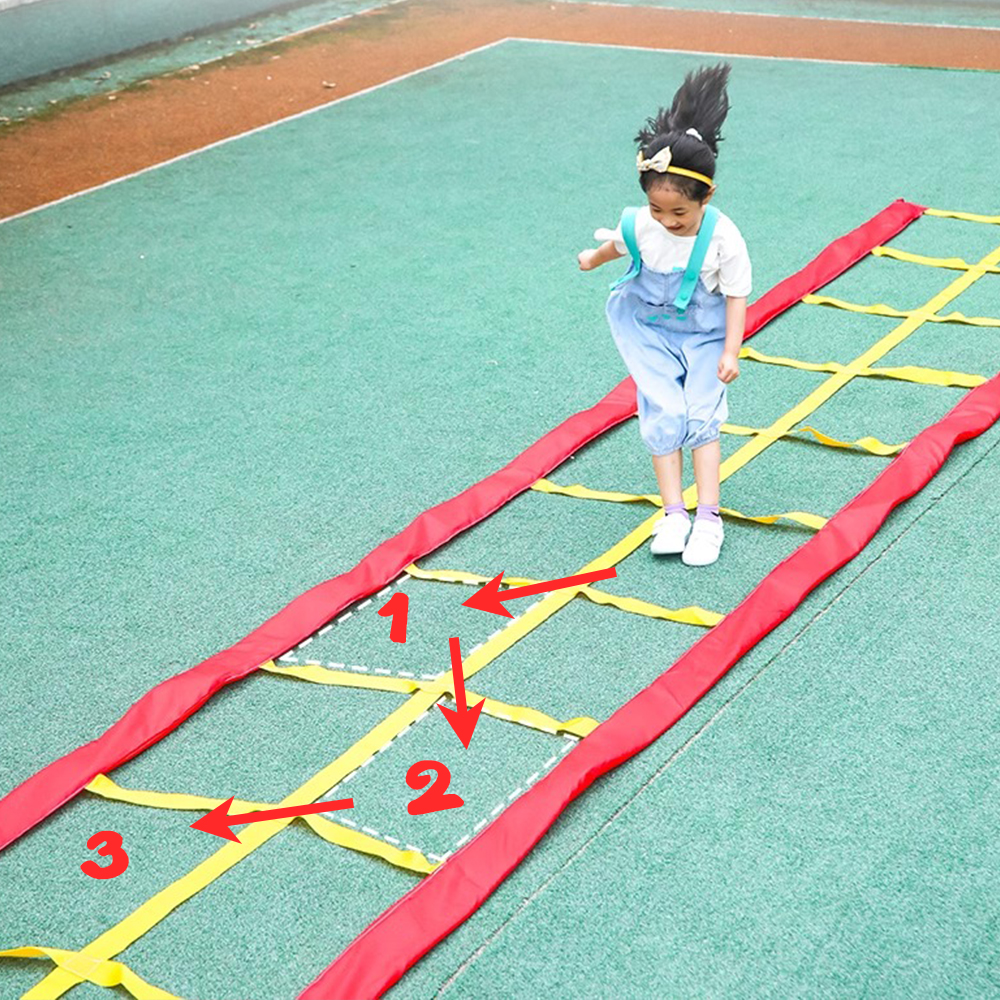 Kids Multifunctional Drilling  - Kids Outdoor Climbing Equipment incelemesi ve fiyatı