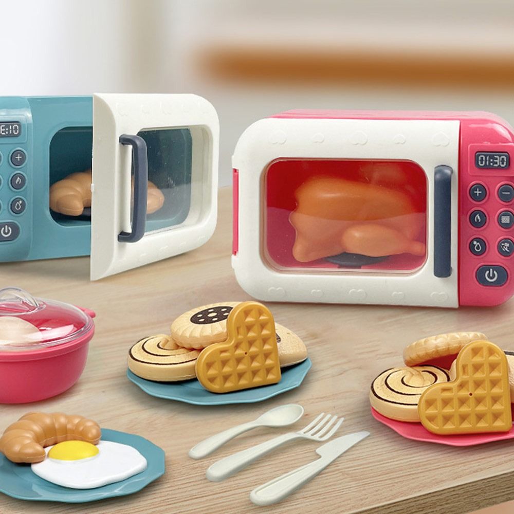 Creative Multicolor Cooking Pl - Kids Outdoor Kitchen Set incelemesi ve fiyatı